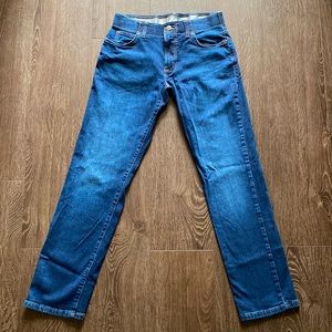 Men’s Lee Jeans